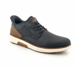 Sofus Slip-in Sneakers