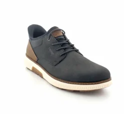 Sofus Slip-in Sneakers