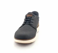 Sofus Slip-in Sneakers