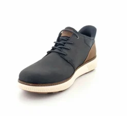 Sofus Slip-in Sneakers