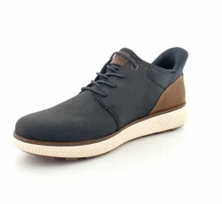 Sofus Slip-in Sneakers