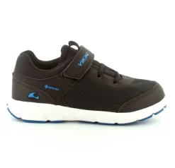 Spectrum GTX Sneakers