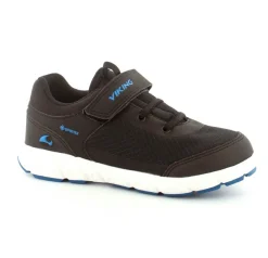 Spectrum GTX Sneakers