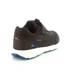 Spectrum GTX Sneakers