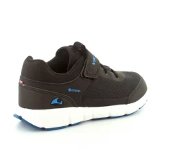Spectrum GTX Sneakers