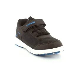 Spectrum GTX Sneakers