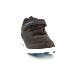 Spectrum GTX Sneakers