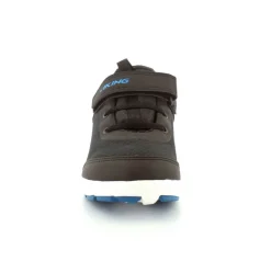 Spectrum GTX Sneakers