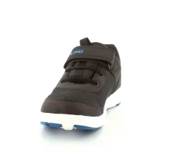 Spectrum GTX Sneakers