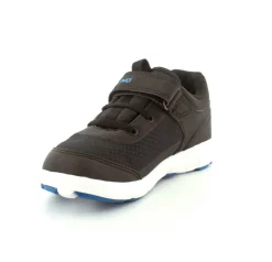 Spectrum GTX Sneakers