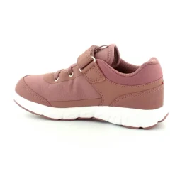 Spectrum GTX Sneakers