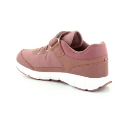 Spectrum GTX Sneakers