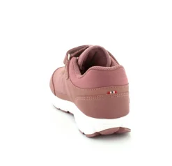 Spectrum GTX Sneakers