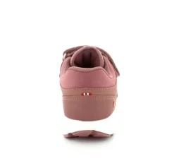 Spectrum GTX Sneakers