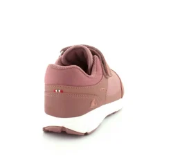 Spectrum GTX Sneakers