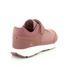 Spectrum GTX Sneakers