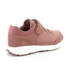 Spectrum GTX Sneakers