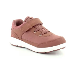 Spectrum GTX Sneakers