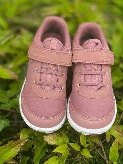 Spectrum GTX Sneakers