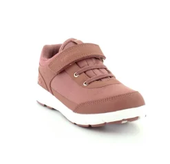 Spectrum GTX Sneakers