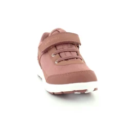 Spectrum GTX Sneakers