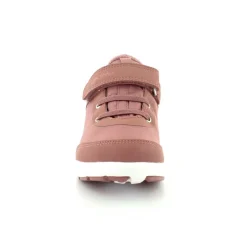 Spectrum GTX Sneakers