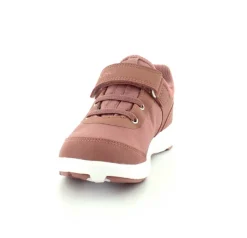 Spectrum GTX Sneakers