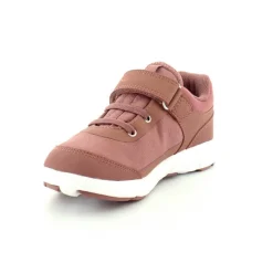 Spectrum GTX Sneakers