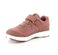 Spectrum GTX Sneakers