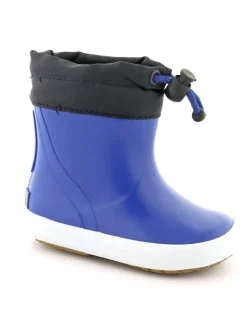 Spinner Gummistøvle