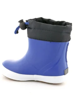 Spinner Gummistøvle