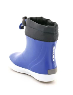 Spinner Gummistøvle