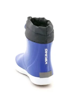 Spinner Gummistøvle