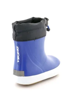 Spinner Gummistøvle