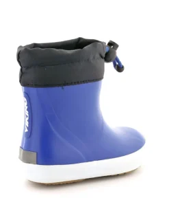 Spinner Gummistøvle