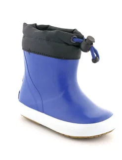 Spinner Gummistøvle