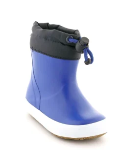 Spinner Gummistøvle