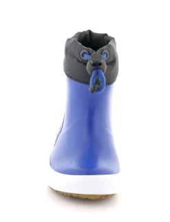 Spinner Gummistøvle