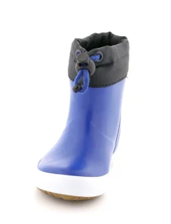 Spinner Gummistøvle