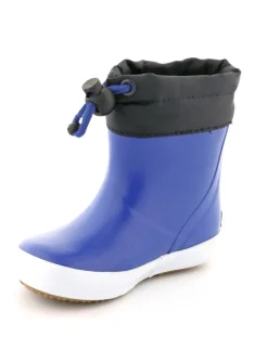 Spinner Gummistøvle