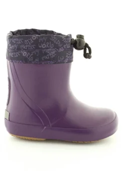 Spinner Summer Gummistøvle