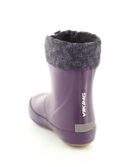 Spinner Summer Gummistøvle