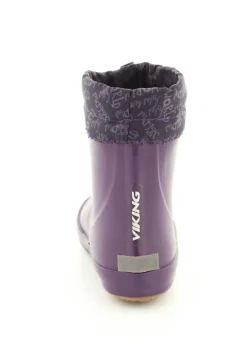 Spinner Summer Gummistøvle