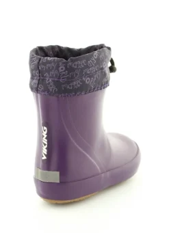 Spinner Summer Gummistøvle