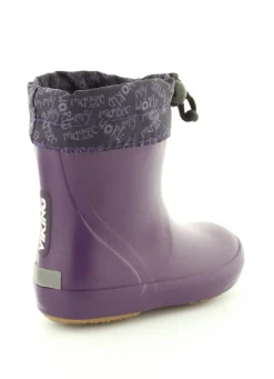 Spinner Summer Gummistøvle