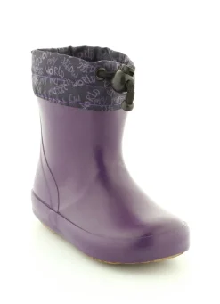 Spinner Summer Gummistøvle