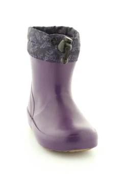 Spinner Summer Gummistøvle