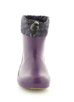 Spinner Summer Gummistøvle