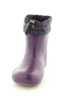 Spinner Summer Gummistøvle