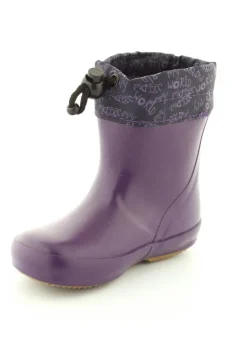 Spinner Summer Gummistøvle